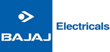 Bajaj Electricals