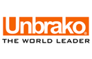 Unbrako