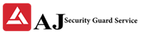 security10