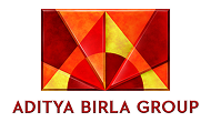 Aditya-Birla-Security