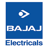 Bajaj-Electricals-Security