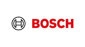 Bosch-Security