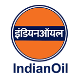 Indian-Oil-Security
