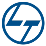 Larsen&Toubro