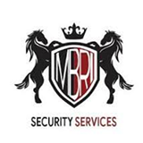 security7