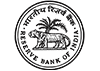 vts23